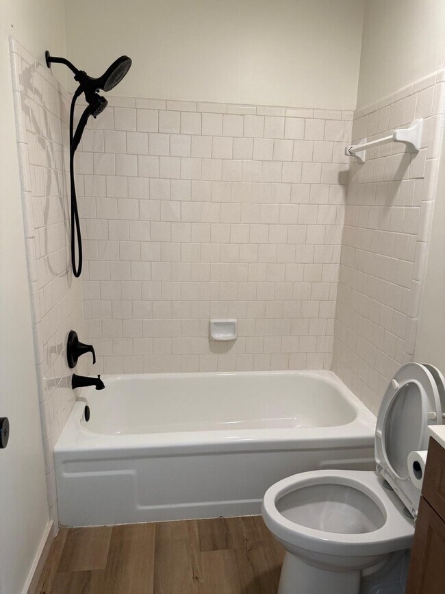 Photo - 10631 Autumn Meadow Ln