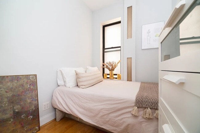 Photo - 25 Thompson St Unidad 10