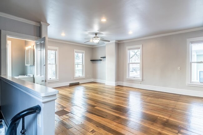 Photo - 1020 W Wayne St