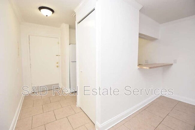 Photo - 141 Fernery Rd Unit B5