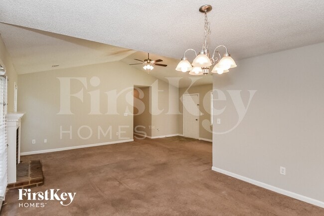 5346 Muirwood Pl