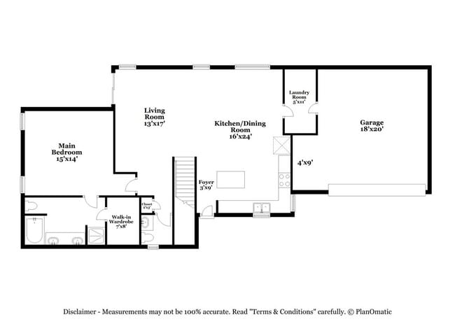 Photo - 1149 E Lowell Ave