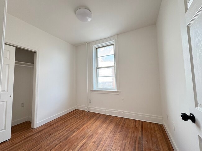 2531 JFK Blvd 4 - 2521 Kennedy Blvd Unit 4