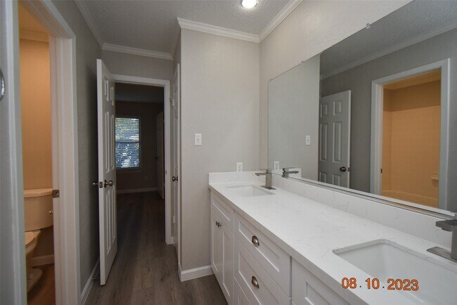 Photo - 16702 Sheet Bend Way