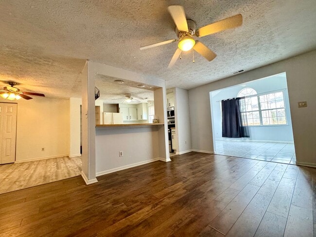 Photo - Fantastic Ranch Style Home