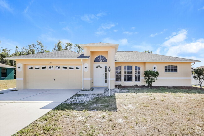 Building Photo - 773 Arundel Cir Rental