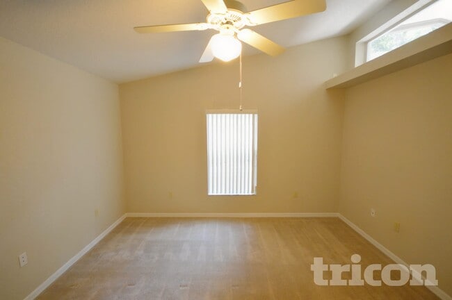 Photo - 2921 Wilder Creek Cir