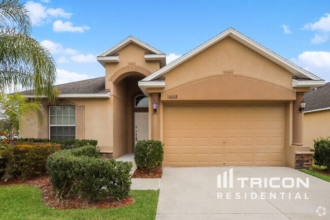 Building Photo - 16668 Myrtle Sand Dr Rental