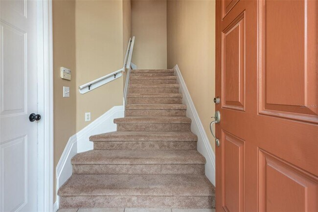 Photo - 6750 Eagle Feather Dr