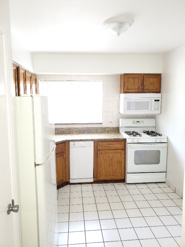 1518 N Harlem Ave Unit 2E