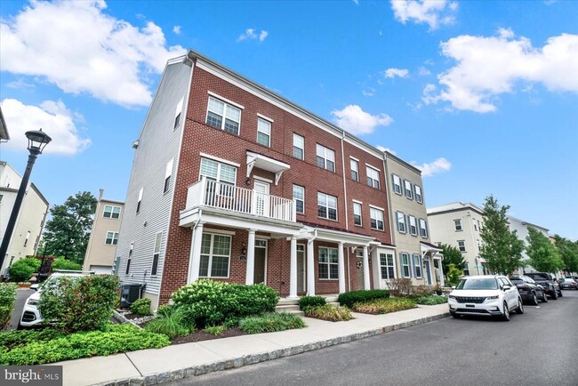 Building Photo - 108 Federal St