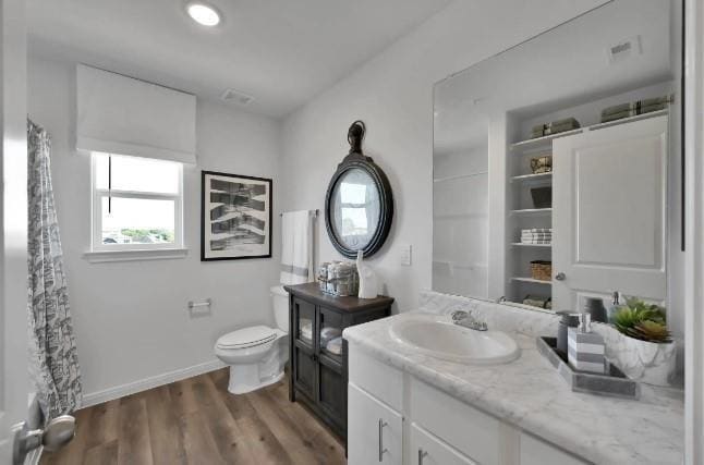 Photo - 20235 Kieth Harrow Blvd Unidad 706