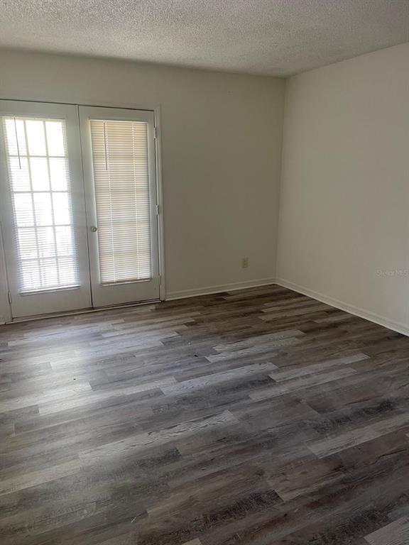 Photo - 4059 Dijon Dr Unidad 4059J