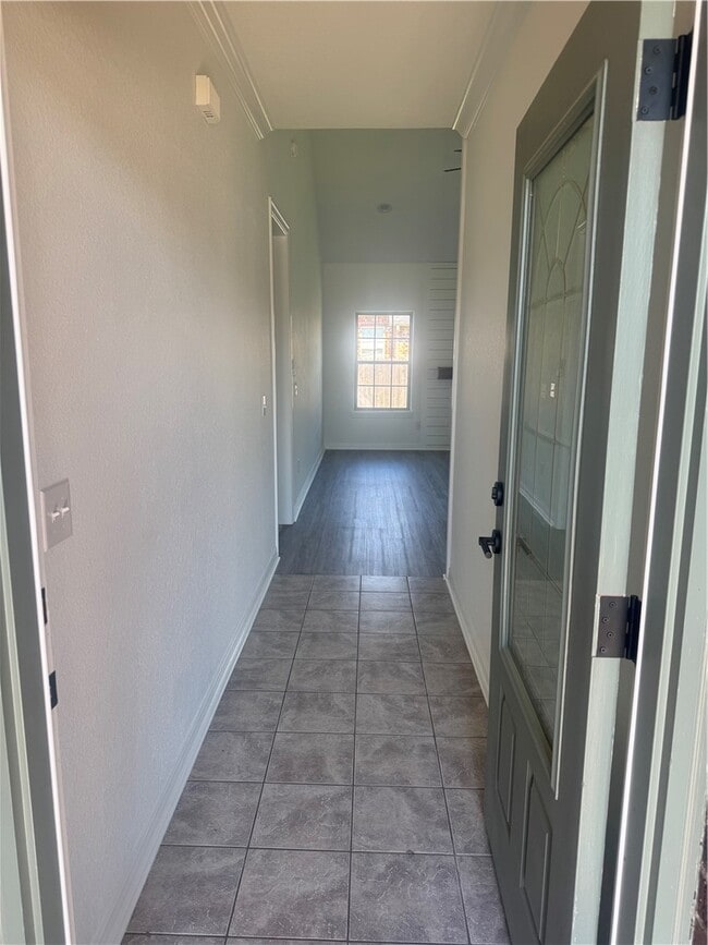 Photo - 3518 Montpilier Pl