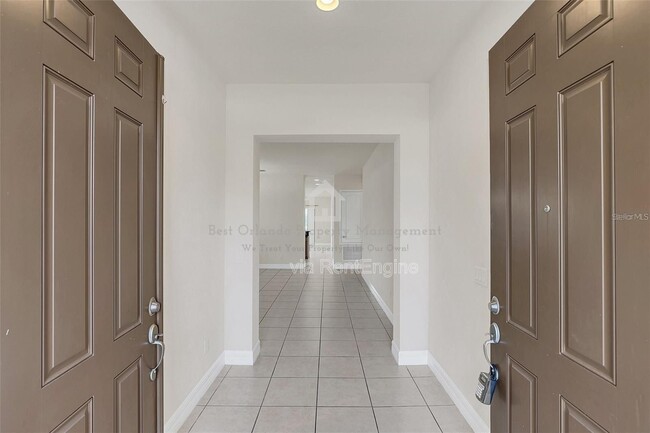 Photo - 10466 Stapeley Dr