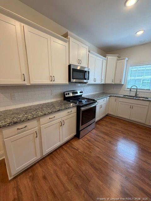 Photo - 811 Linwood Ave