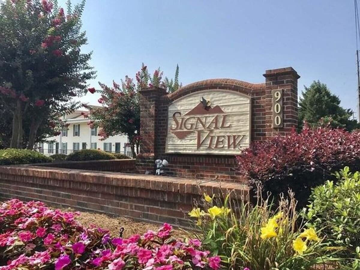 4 BED 2 BATH CONDO COMING SOON! - 4 BED 2 BATH CONDO COMING SOON!