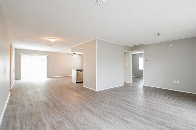 Photo - 13239 Asbury St