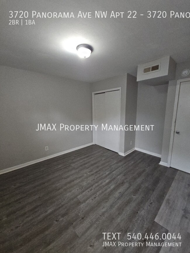 Photo - 3720 Panorama Ave NW Unit 3720 Panorama Ave #22