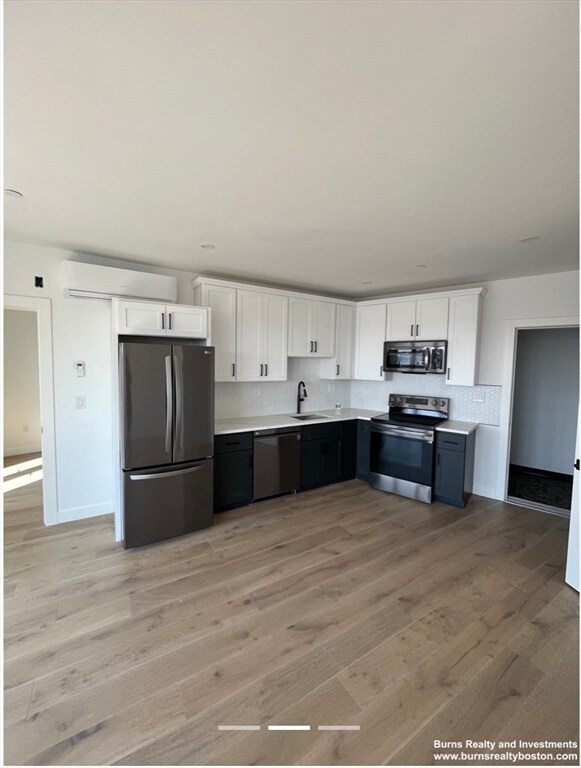 Photo - 144 Old Colony Ave Unit 404