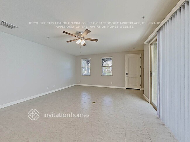 Photo - 1646 N 208th Ave