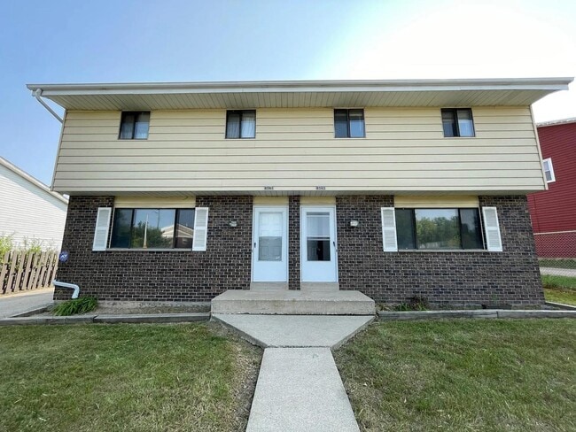 Building Photo - 8543 W Fairy Chasm Dr Rental