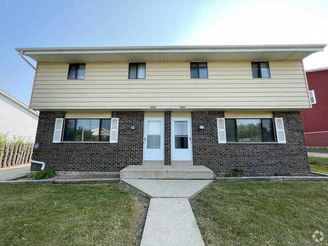 Building Photo - 8543 W Fairy Chasm Dr Rental
