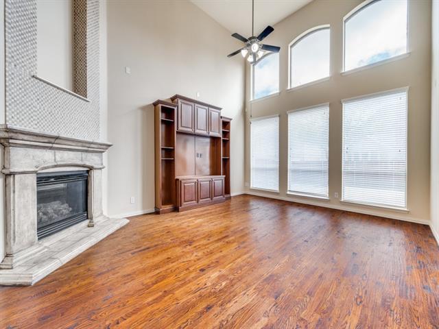 Photo - 7778 Amberdale Ln