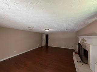 4711 Deer Crossing Ct