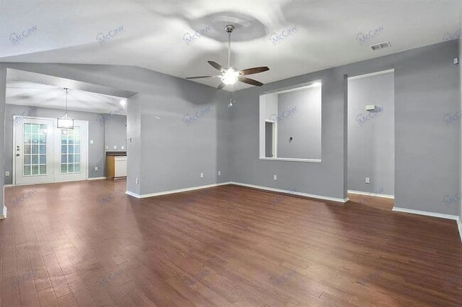 Photo - 7808 Salton Ln