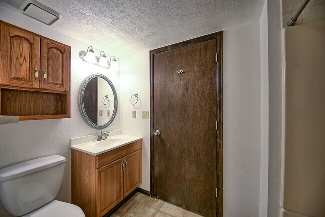 Photo - 4-Bedroom Home Near CSU | Fenced Yard & 2-Car Garage