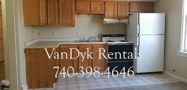 Photo - 800 5th St Unit 5