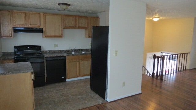 Photo - 1269 Falene Pl