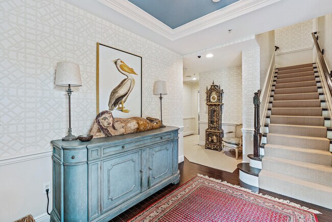 Photo - 126 Tierra Ln