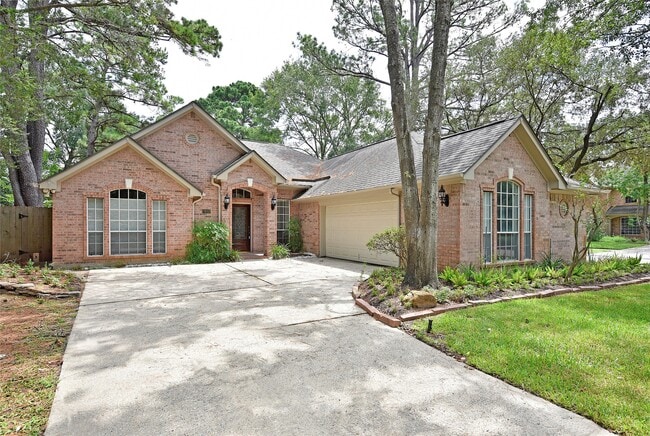 Building Photo - 7602 Melody Cir Rental