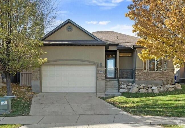 Building Photo - 2956 E Sandpiper Rd Rental
