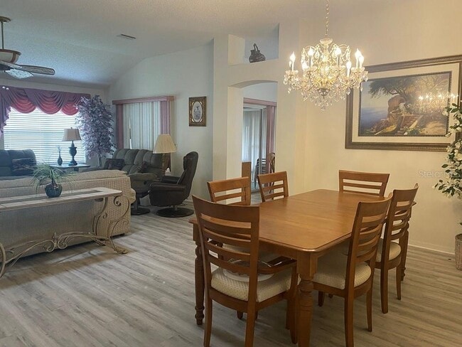 Photo - 1223 Granada Ct