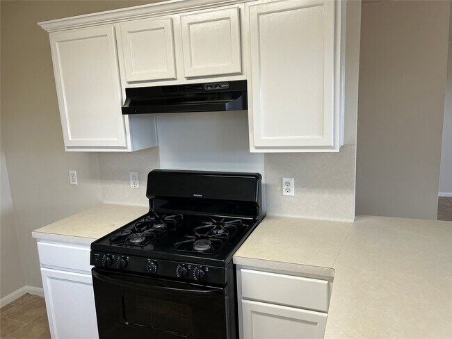 Photo - 3606 Starbridge Pointe Ln