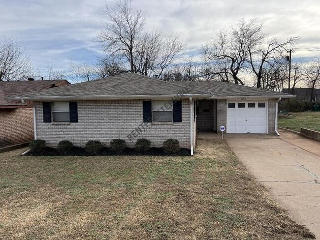 Photo - 1436 NE 34th St