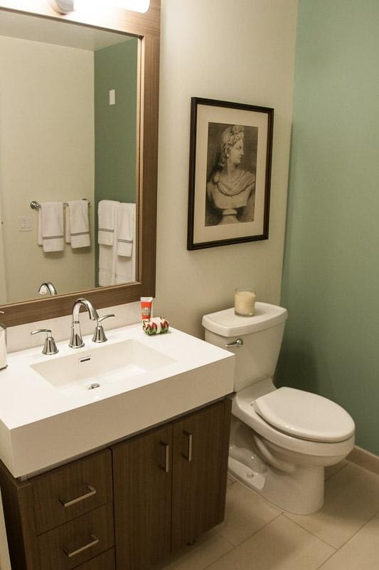 Photo - 343 E North Water St Unit 1304