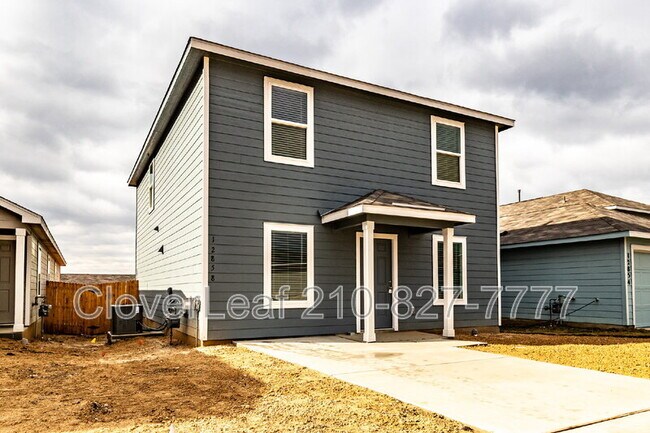 Photo - 12858 Ratcliff Lk