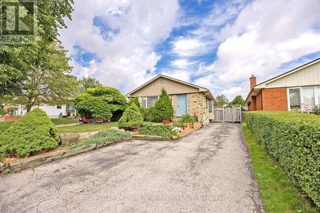 Photo - 81 Culver Crescent