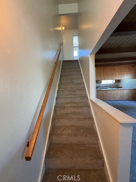 3001 Lakeshore Blvd Unit 1
