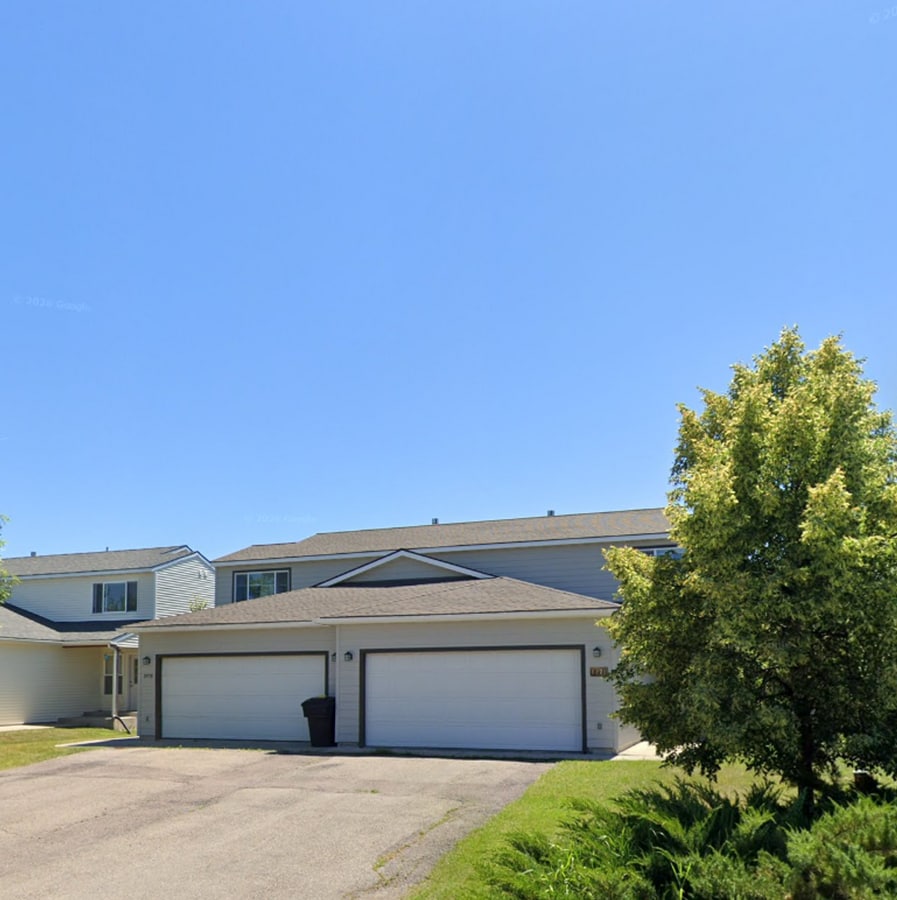 Photo - 1975 Greatview Dr