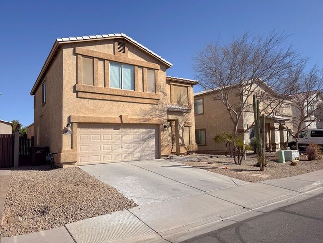 Photo - Gorgeous home in the highly desired Johnson Ranch Golf Course Community-Johnson Ranch-4 bed/ 2.5 ...