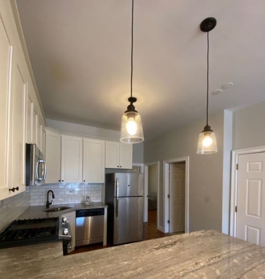 Photo - 12 Chelsea St Unit 2