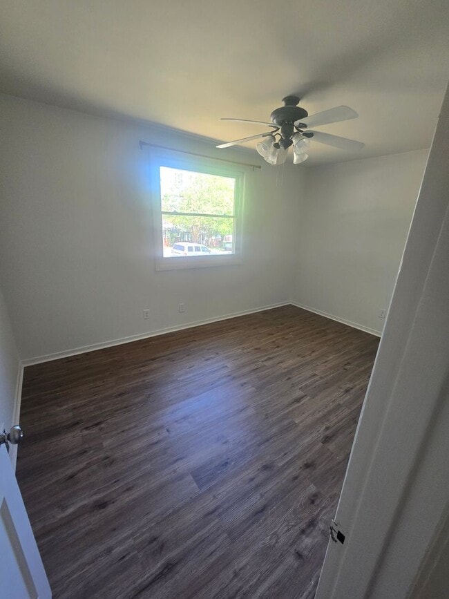 Photo - Charming Sunset Hills Condo