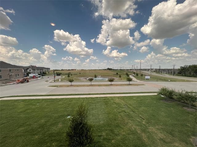 Photo - 2616 Rolling Mdw Rd