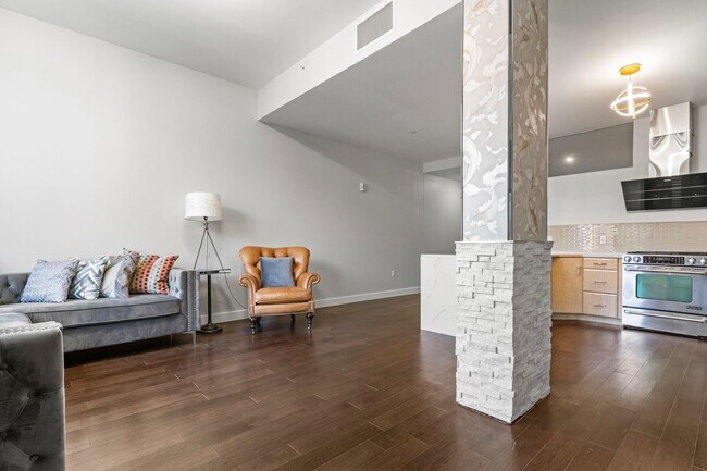 43 Westland Ave Unit 309