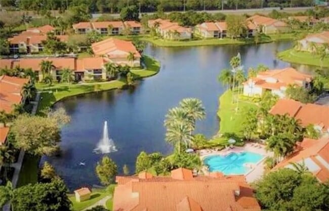 Photo - 1253 SW 46th Ave Condo Unit 1612